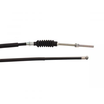 Achterremkabel Vespa 4-takt LX/S 50-125-150cc ←2013/ET4 50-125-150cc/Liberty-Fly 125-150-200cc ←2005/NRG 2005-2015 564217 origineel