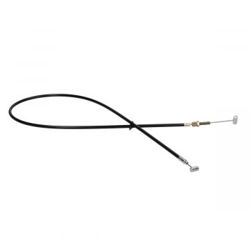 Kabel voorrem Honda Camino