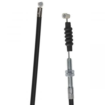 Remkabel voor Honda MT 10cm langer