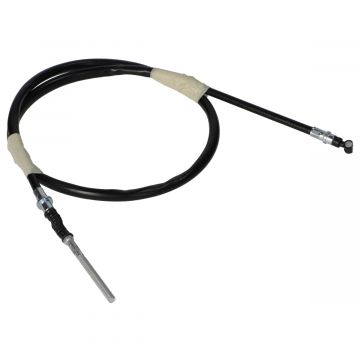 Voorremkabel Honda Wallaroo Supertec