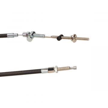 Kabel voorrem spartamet Elvedes
