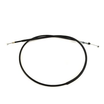 Voorremkabel Suzuki TSX + 15 cm lengte Supertec