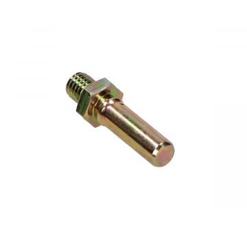 Remklauw geleidepen Downt 300 Xci 5