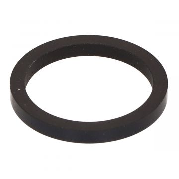 Remklauw keerring 25.3x3,2 Kymco Super 9/Dink/Agility origineel 45209-GBE2-007