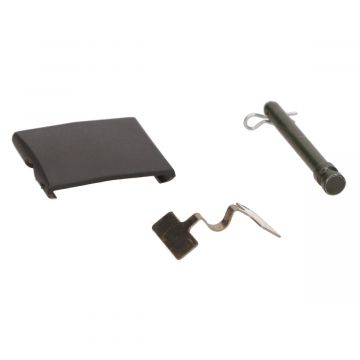 Remklauw pen set Liberty LX Vespa LXV primaeuro Zip 2000