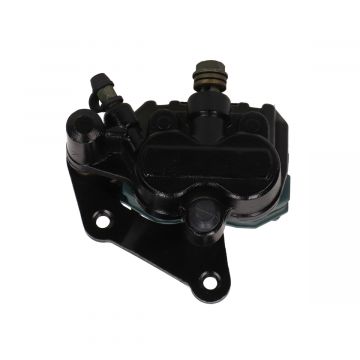 Remklauw Gilera DNA Fly New Fly vanaf 2012 Vespa GTS 250cc Vespa GTS 300cc Primavera Gilera Runner 2005 Sportcity one Sprint