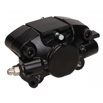 Remklauw Piaggio Zip 2T/4T Vespa LX/S/LXV A-kwaliteit