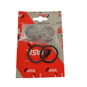 Remklauw Revisieset Ajp 32*13