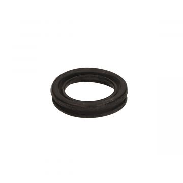 Remklauw stofkeerring Agility 16inch People S super 8 Kymco origineel 45109-kfa6-900