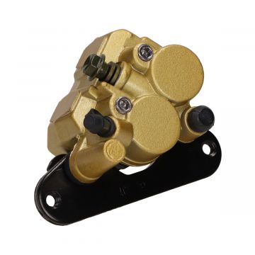 Remklauw Sym Allo Cello Fiddle JetX Orbit2