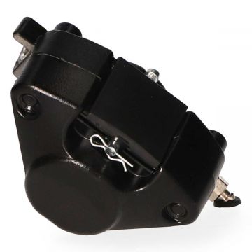 Remklauw Piaggio Zip en Vespa lx ET2