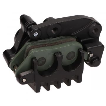 Remklauw Voor Downt 300i Kymco G-Dink 50