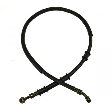 Remslang voorrem type China Classic LX/Retro/AGM VX/VX50S/Toscana/Riva/Napoli/Benson/Touring/Toscana/Lux/VXL/RL/Azzuro/Rimini/ZN50QT-30A