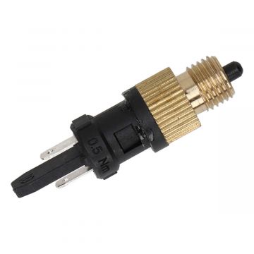 Remlichtschakelaar Peugeot Speedfight 3-4 /New Vivacity-3 origineel 772597