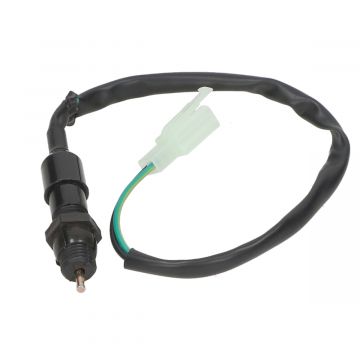 Remlichtschakelaar Honda MTX-SH achter