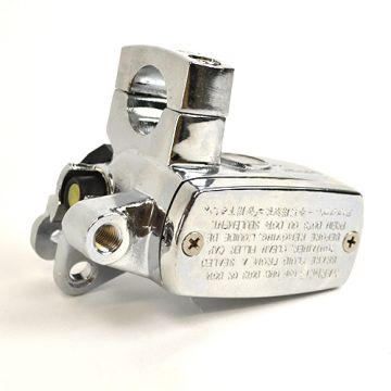 Rempomp  45500-DGW-9000