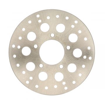 Remschijf achterzijde Rieju Rs1-10051p