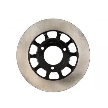 Remschijf Honda MB-5/MB-8/MBX-5/MBX-8 model standaard DMP