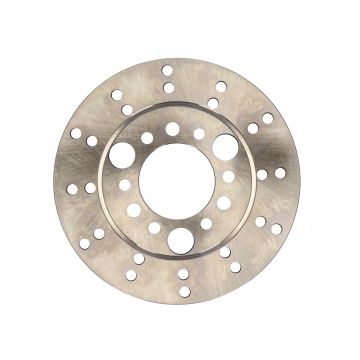 Universal-Bremsscheibe Aerox Sym Peugeot 190 mm