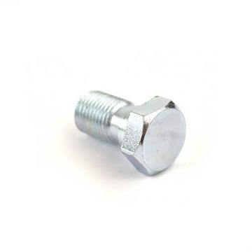 Dübelstift Kymco original m10x20mm passt auf Agility, Dink, Like, vitality, vp50 94301-10200