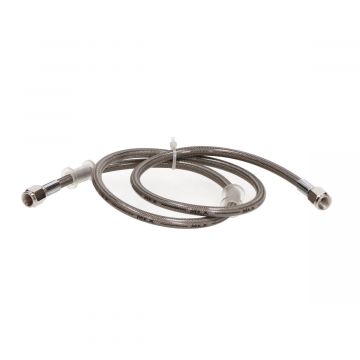 Remslang voorzijde M10x1,25 universeel 90cm Supertec
