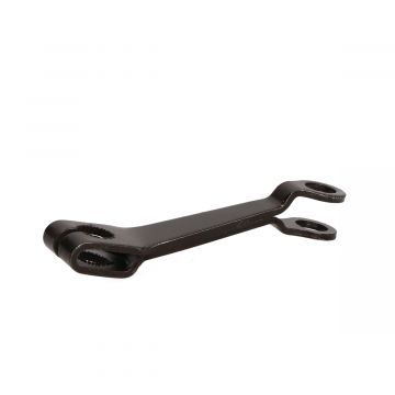 Remsleutel hevel achterwiel Kymco K-Pipe origineel