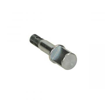 Remsleutel Sym origineel-43141-M7Q-000sym