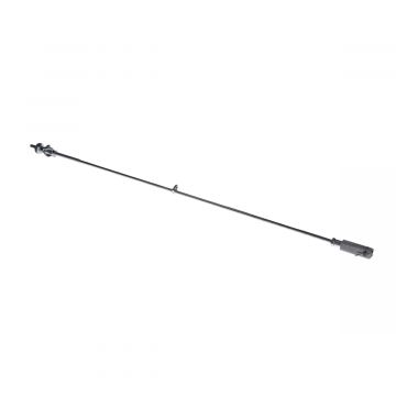 Stabilisatorstang Set Zundapp nieuw model type 529 530