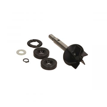Revisie set waterpomp Rotax 125 TP