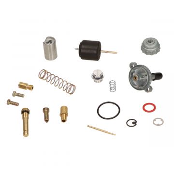 Revisieset carburateur Bing SSB 10mm type 85/12mm Sachs 504/505