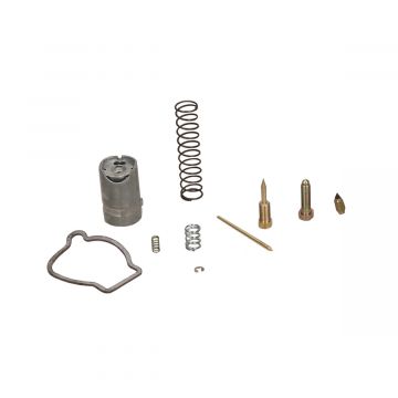 Revisieset model Bing Kreidler 20mm