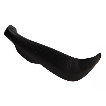 Right Hand Guard 2B000227