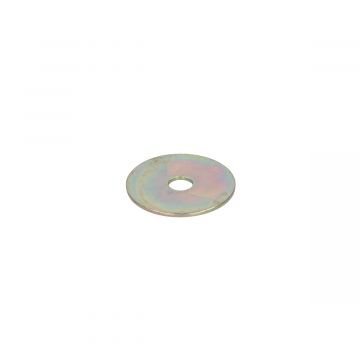 Ring schokbreker achterzijde Piaggio Zip/Primavera/Sprint/LX/LXV/S/GTS/GTV/946/ET2-4/Typhoon/NRG/Liberty/Hexagon/Skipper/Sfera/NTT/Fly/Runner/Ice/Storm/Easy Moving origineel 267038