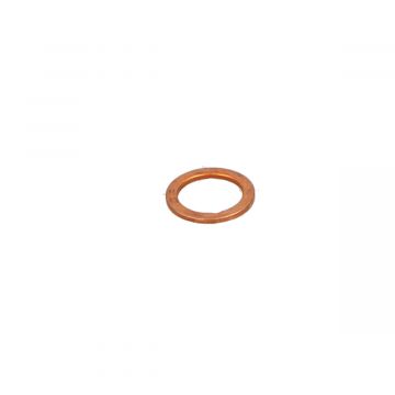 Ring Banjo remklauw Piaggio origineel 127927