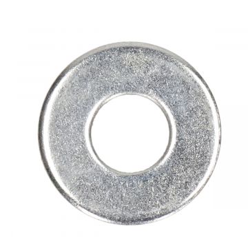 Ring moer variateur China GY6 4-takt/Kymco 4-takt