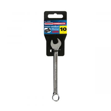 Ring / steeksleutel 10mm 3113-A Lampa