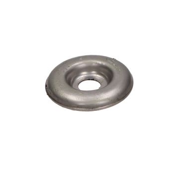 Ring uitlaathitteschild Piaggio MP3 250cc Piaggio MP3 300cc nrg ext Gilera Runner 180cc 4-takt Gilera Runner 200cc Piaggio origineel 48228