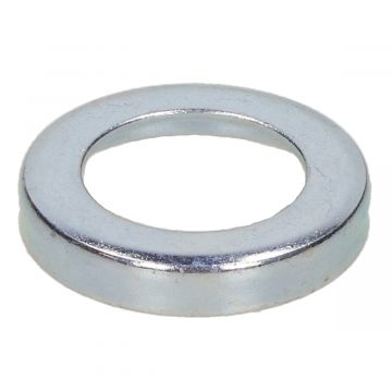 Ring voorwiel afstandsbus Piaggio Zip 2000-&gt; 560540 origineel