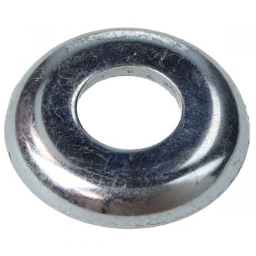 Ring Vorderradachse Piaggio Zip 4-Takt Piaggio original 5a000393