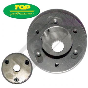 STARTKOPPELING YA XENTER 125cc