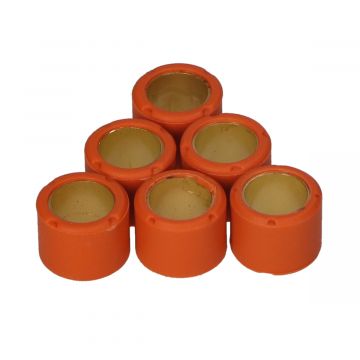 Rollen set 4 gram  50/003.5