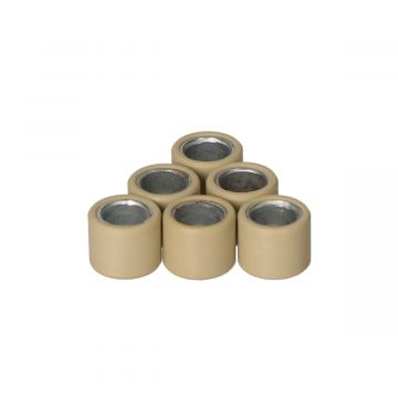 Rollen set 5 gram  50/003.5