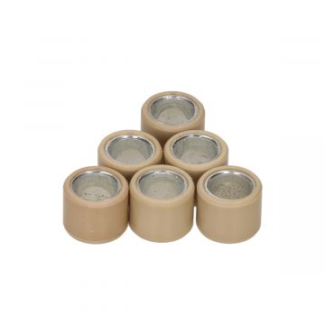 Rollen set 7 gram 50/003.5
