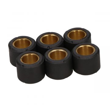 Rollen set 8 gram  50/003.5