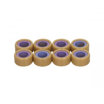 Rollenset 22121-PWB1-900