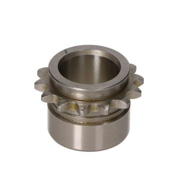 Rondsel oliepomp M19-M28