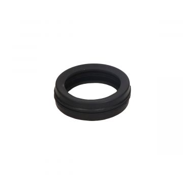 Rubber kilometerteller rond demping Zundapp  nieuw model 529/530 521-16.602