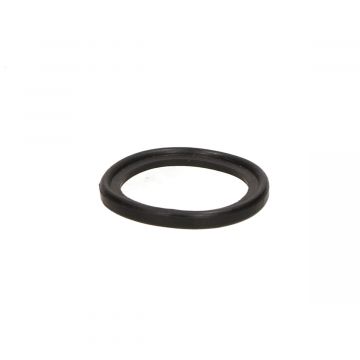 Rubber ring van tankvlotter pakking Agm VX50 / GT / LX / Joy / R8 origineel