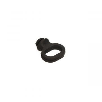Rubber rings-cable comp SPMT  61106-FA-9000
