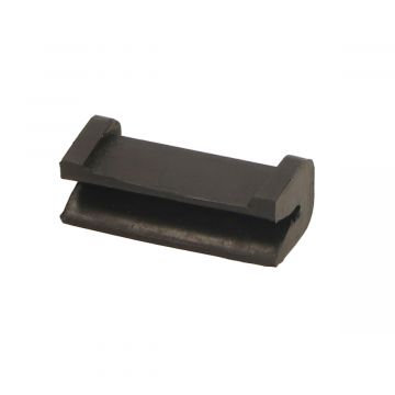 Rubber tankklep achterzijde Honda mb5 Honda Honda MB